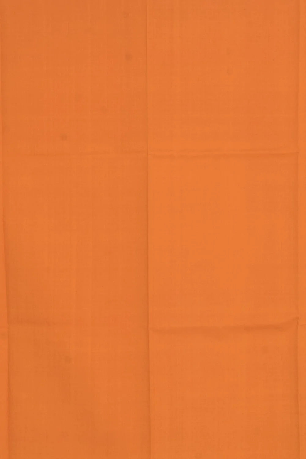 Hand Block Printed Mangalgiri Cotton Salwar Suit Material