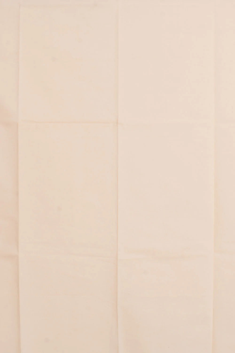Handloom Ikat Cotton 3-Piece Salwar Suit Material