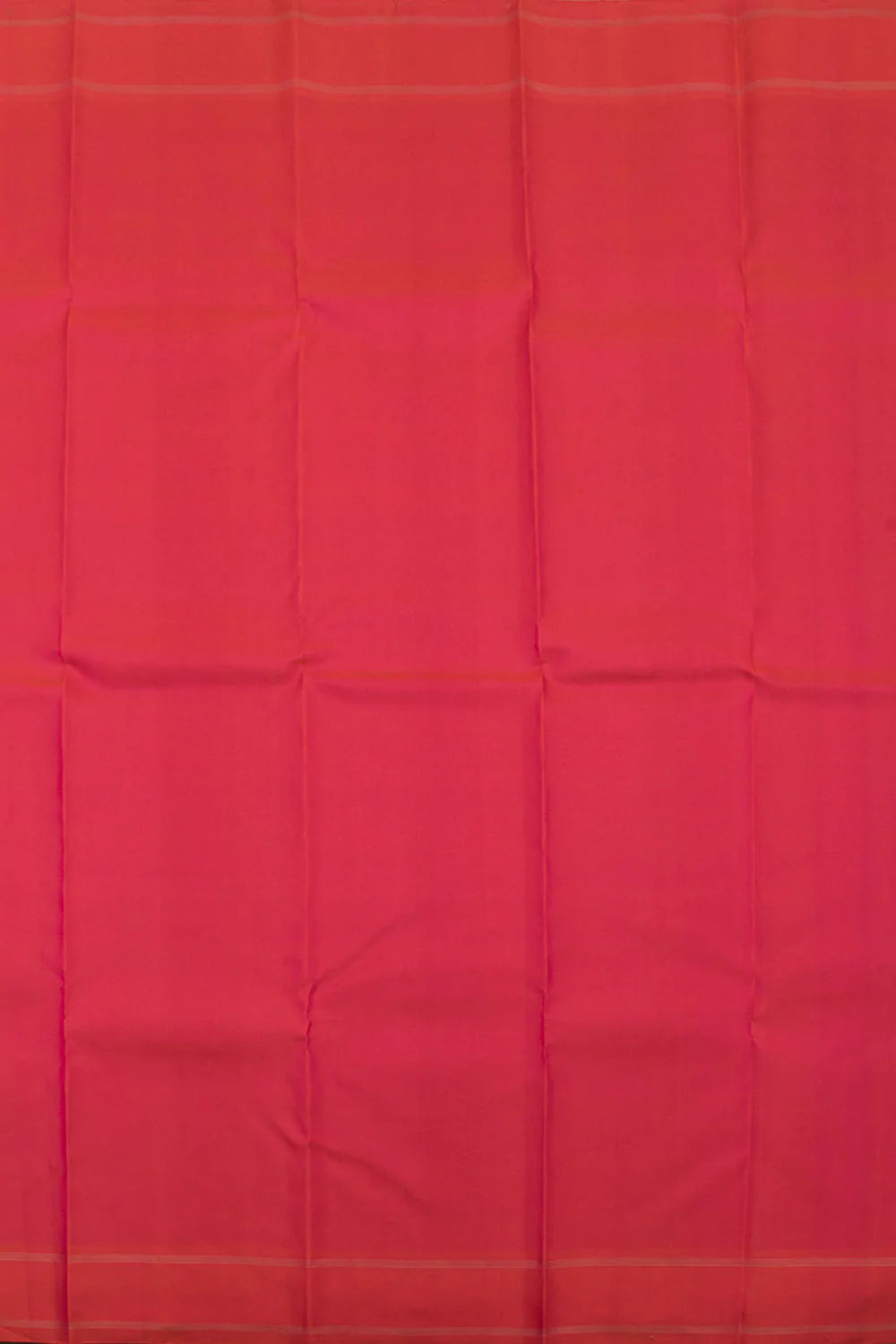 Pure Zari Threadwork Jacquard Kanjivaram Silk Saree