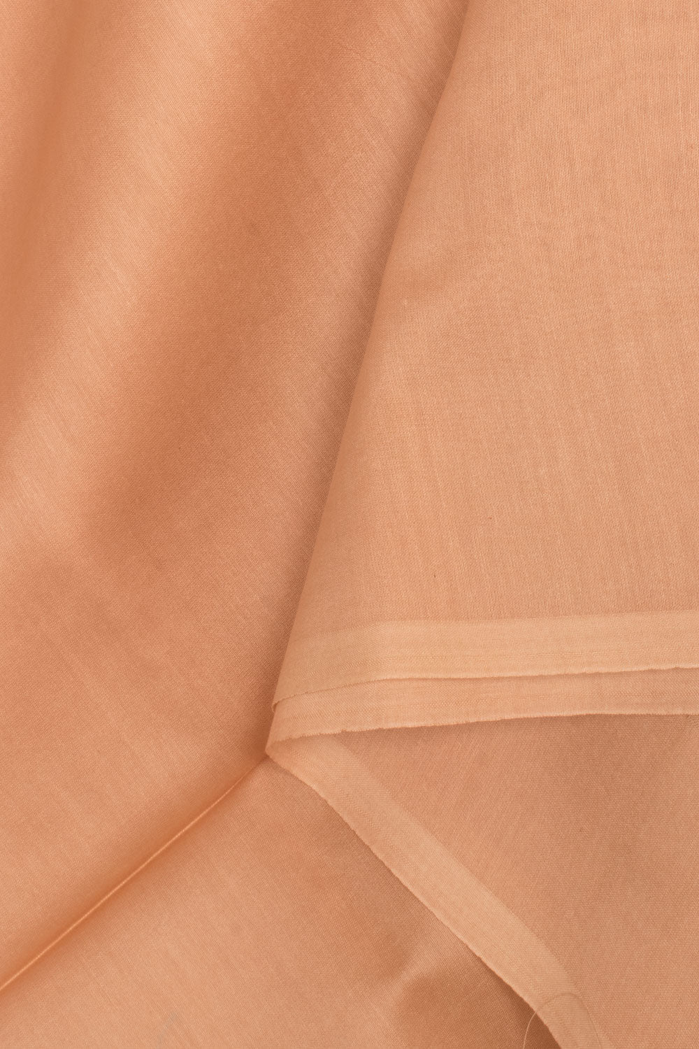 Handloom Banarasi Silk Cotton 3-Piece Salwar Suit Material