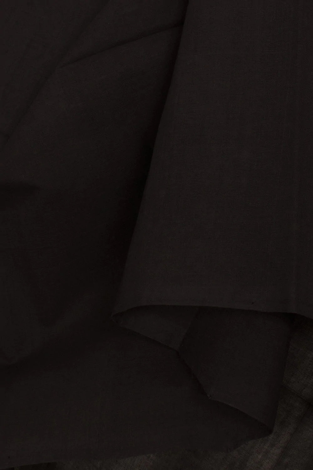 Handloom Mangalgiri Cotton 3-Piece Salwar Suit Material