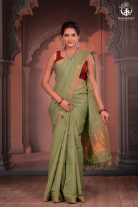 Sarees
