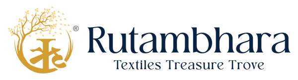 RUTAMBHARA