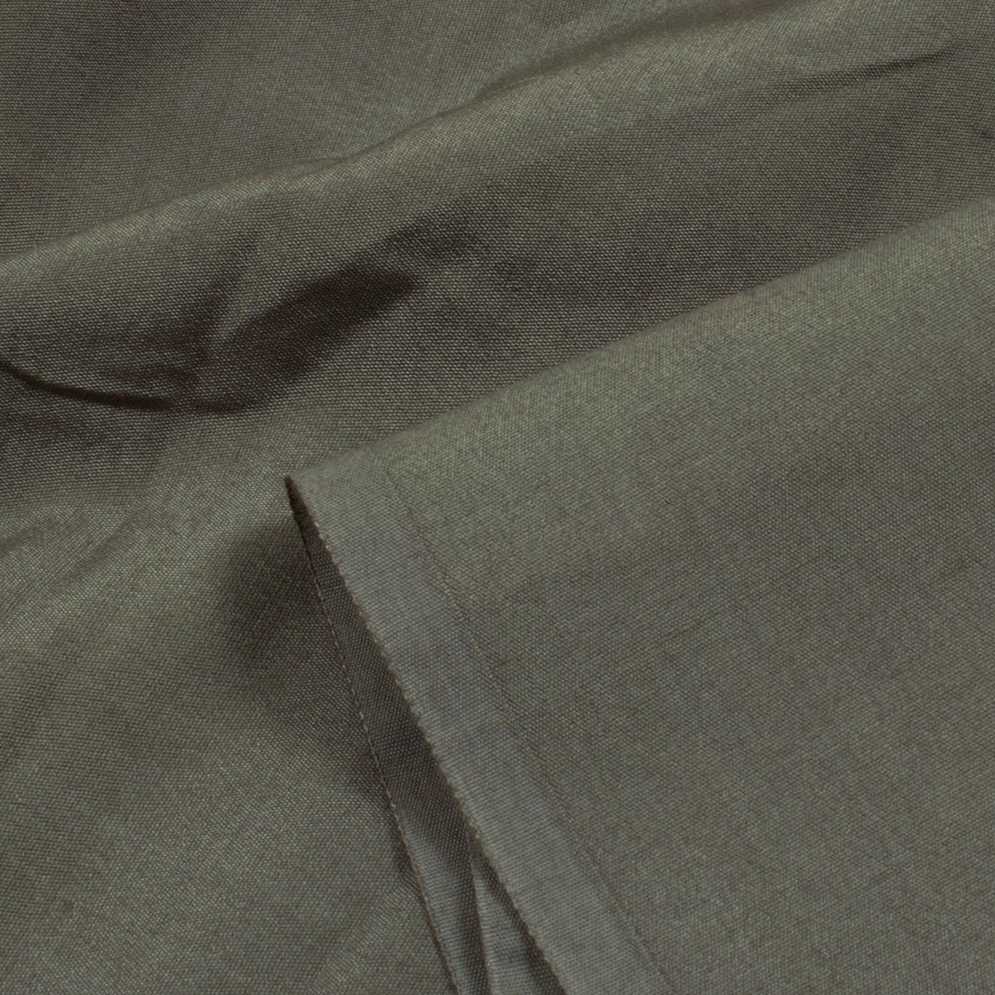 Handwoven Banarasi Muga Silk Salwar Suit Material