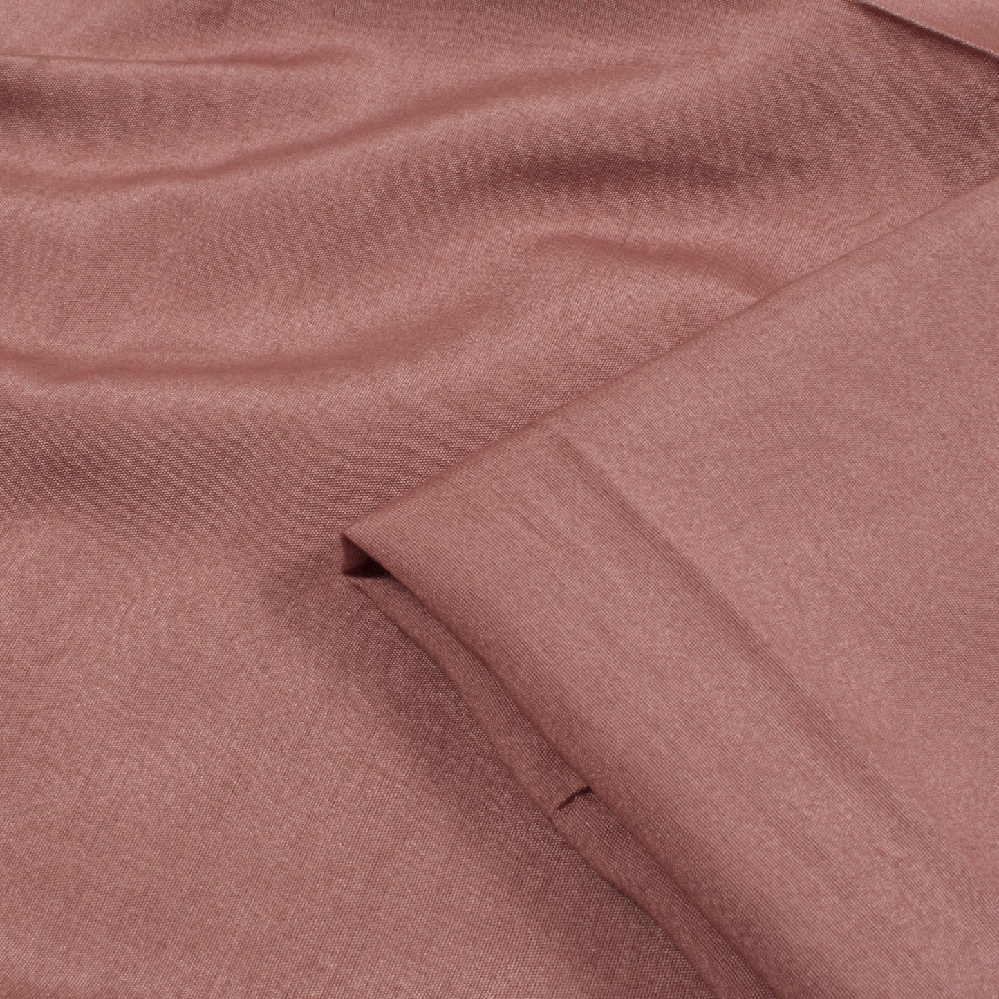 Handwoven Banarasi Muga Silk Salwar Suit Material