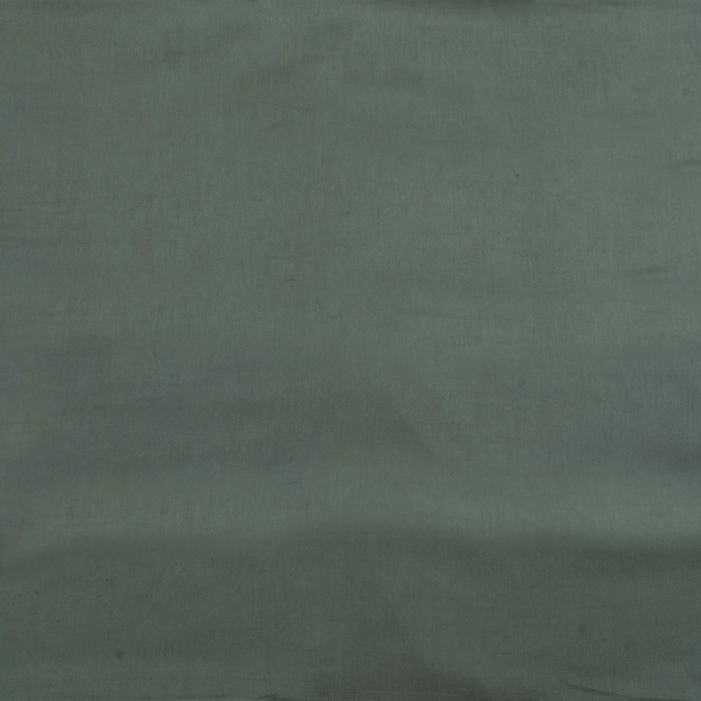 Screen Printed Giza Cotton Salwar Suit Material