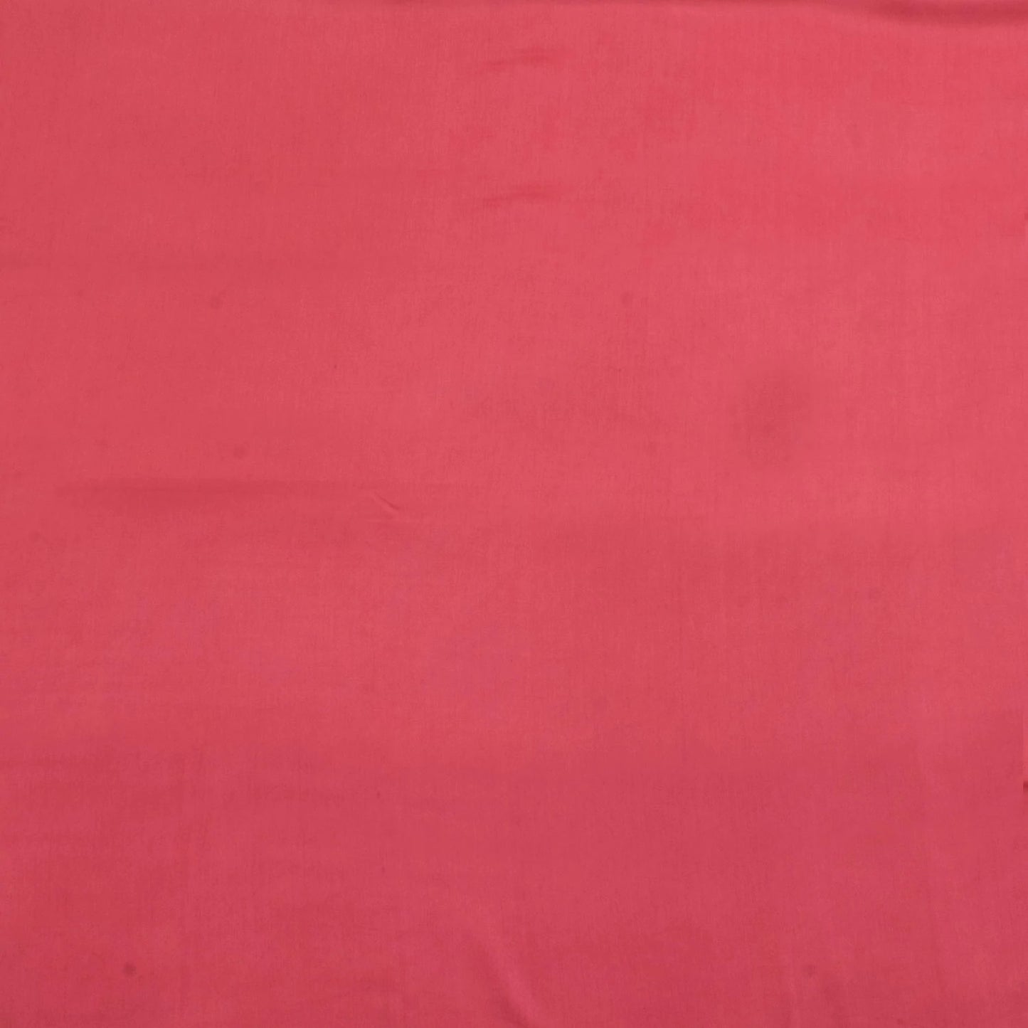 Screen Printed Giza Cotton Salwar Suit Material