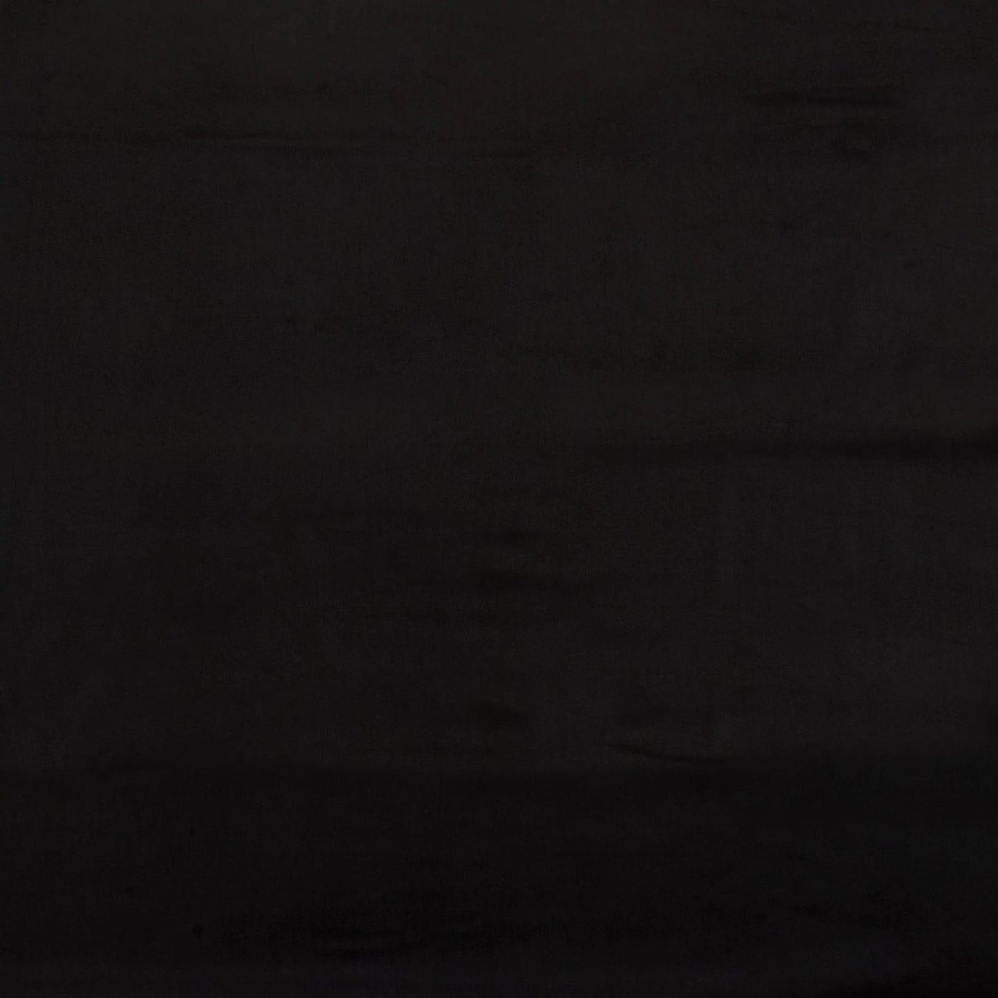 Screen Printed Linen Silk Salwar Suit Material