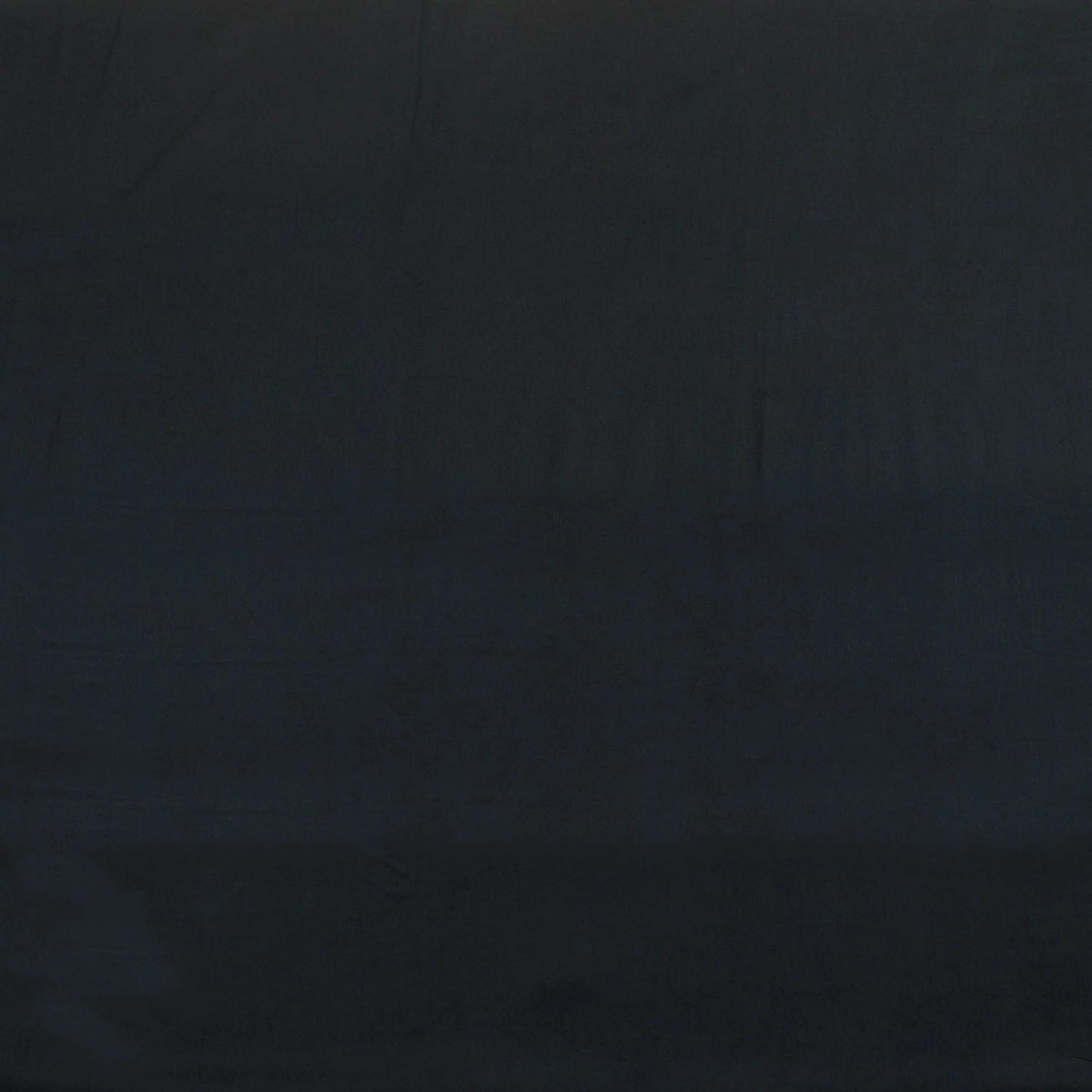 Screen Printed Soft Silk Salwar Suit Material