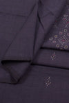 Tangaliya Cotton Kurta Material