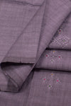 Tangaliya Cotton Kurta Material