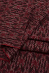 Handloom Ikat Silk Cotton Kurta Material