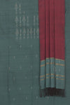Tangaliya Cotton 2-Piece Salwar Suit Material