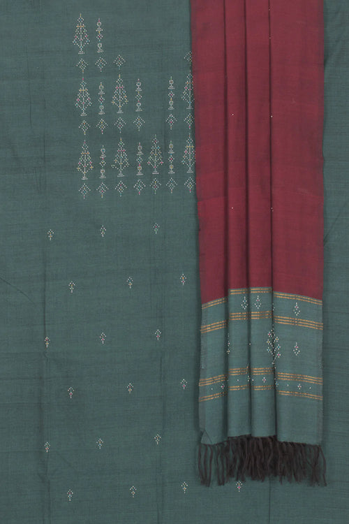 Tangaliya Suits