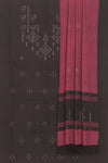 Tangaliya Cotton 2-Piece Salwar Suit Material