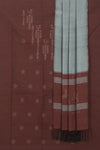 Tangaliya Cotton 2-Piece Salwar Suit Material