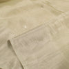 Handwoven Maheshwari Silk Cotton Tissue Saree