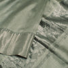 Handwoven Mangalgiri Silk Saree