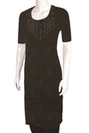 Tangaliya Cotton Kurta Material