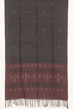 Tangaliya Cotton 2-Piece Salwar Suit Material-Rutambhara-RUTAMBHARA