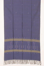Tangaliya Cotton 2-Piece Salwar Suit Material-Rutambhara-RUTAMBHARA