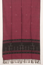 Tangaliya Cotton 2-Piece Salwar Suit Material-Rutambhara-RUTAMBHARA