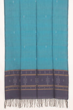 Tangaliya Cotton 2-Piece Salwar Suit Material-Rutambhara-RUTAMBHARA