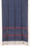 Tangaliya Cotton 2-Piece Salwar Suit Material
