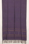 Tangaliya Cotton 2-Piece Salwar Suit Material