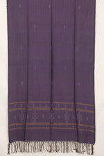 Tangaliya Cotton 2-Piece Salwar Suit Material-Rutambhara-RUTAMBHARA