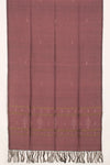 Tangaliya Cotton 2-Piece Salwar Suit Material