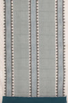 Hand Block Printed Mulmul Cotton 3-Piece Salwar Suit Material