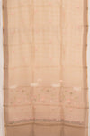 Pichwai Printed Cotton 2-Piece Salwar Suit Material