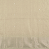 Handwoven Maheshwari Silk Cotton Tissue Saree