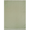 Handwoven Maheshwari Silk Cotton Saree