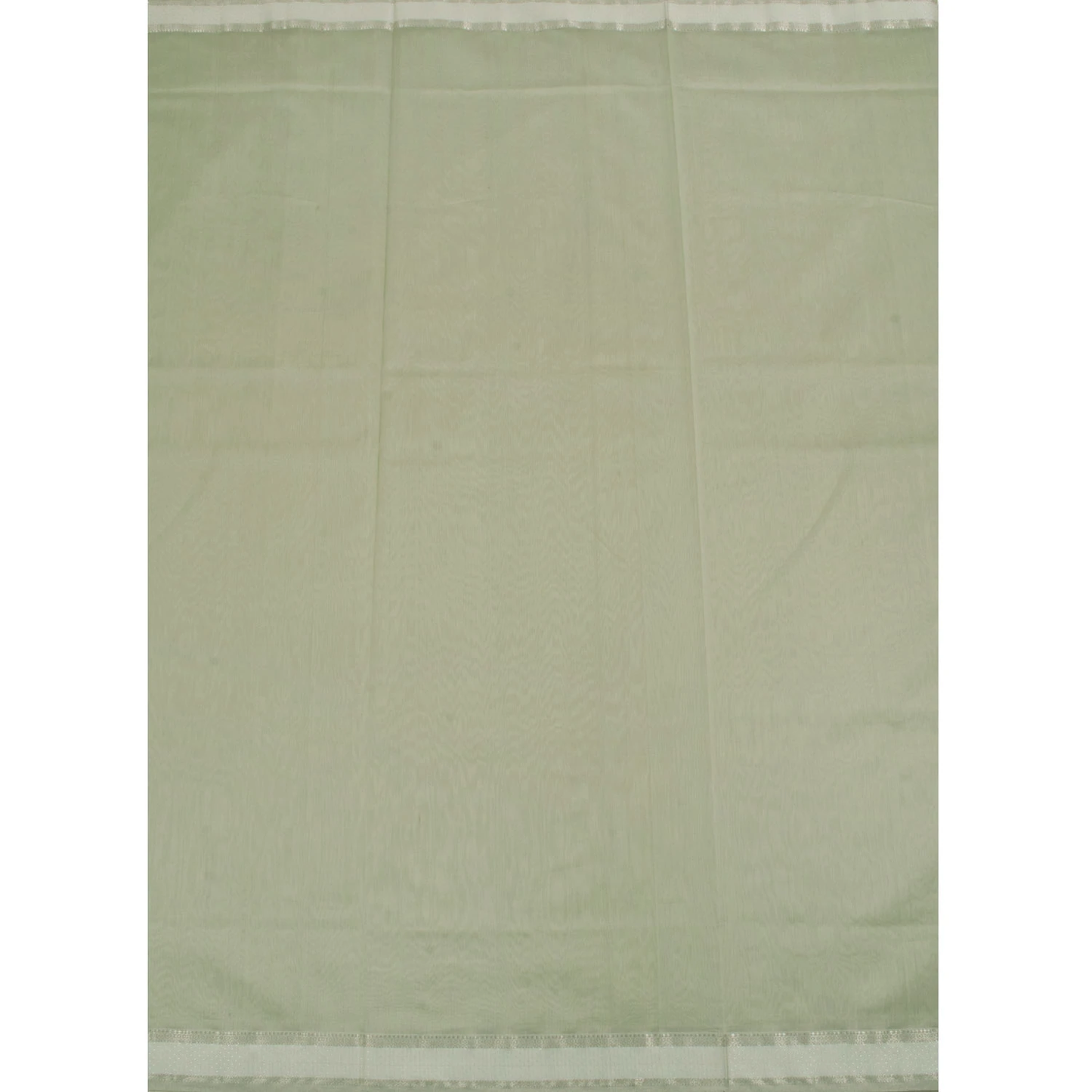 Handwoven Maheshwari Silk Cotton Saree