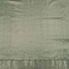 Handwoven Mangalgiri Silk Saree