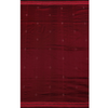 Handwoven Tangaliya Silk Cotton Saree