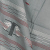 Handwoven Jamdani Cotton Dupatta