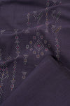 Tangaliya Cotton Kurta Material