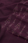 Tangaliya Cotton Kurta Material