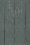 Tangaliya Cotton 2-Piece Salwar Suit Material
