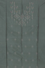 Tangaliya Cotton 2-Piece Salwar Suit Material-Rutambhara-RUTAMBHARA