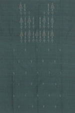 Tangaliya Cotton 2-Piece Salwar Suit Material-Rutambhara-RUTAMBHARA