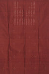Tangaliya Cotton 2-Piece Salwar Suit Material