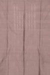 Tangaliya Cotton 2-Piece Salwar Suit Material
