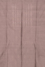 Tangaliya Cotton 2-Piece Salwar Suit Material-Rutambhara-RUTAMBHARA