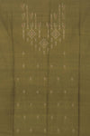 Tangaliya Cotton 2-Piece Salwar Suit Material