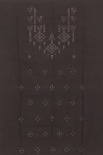 Tangaliya Cotton 2-Piece Salwar Suit Material-Rutambhara-RUTAMBHARA