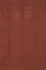 Tangaliya Cotton 2-Piece Salwar Suit Material-Rutambhara-RUTAMBHARA